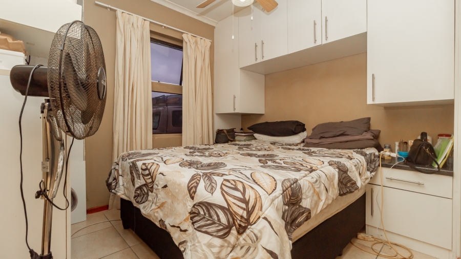 2 Bedroom Property for Sale in Windsor Park Western Cape